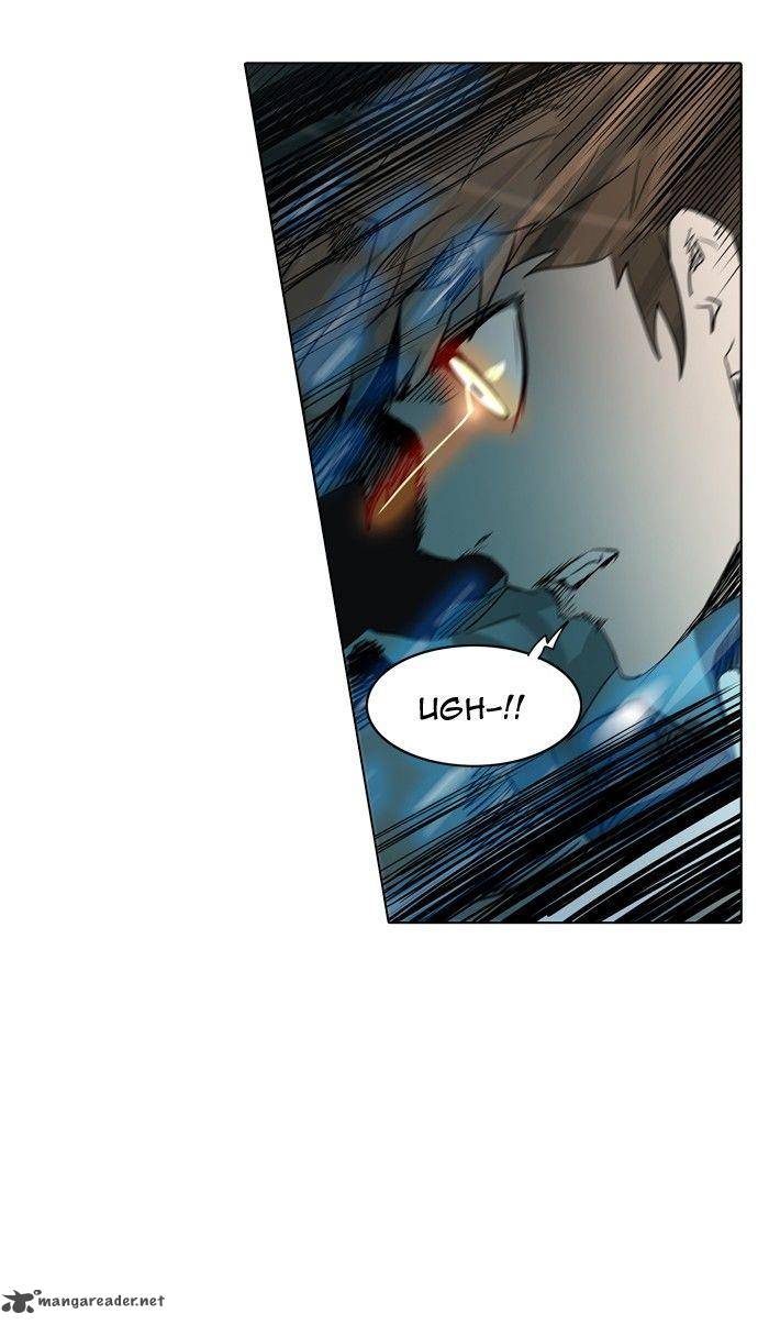 Tower Of God Chapter 273 Page 97