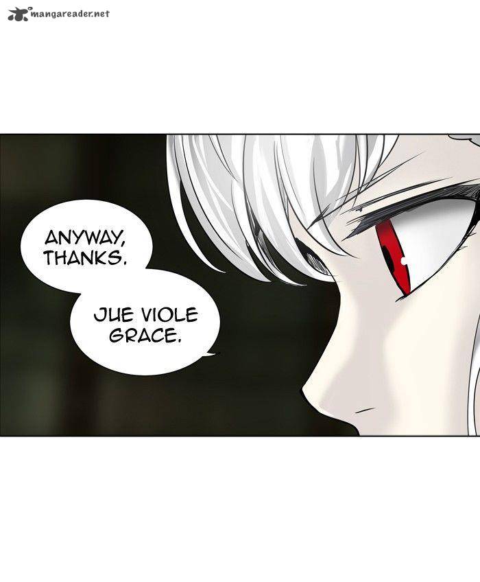 Tower Of God Chapter 274 Page 10