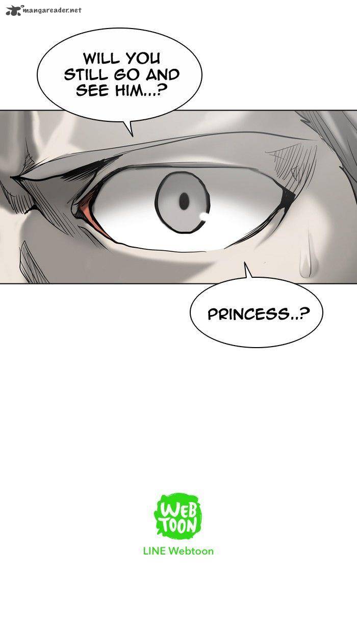 Tower Of God Chapter 274 Page 100