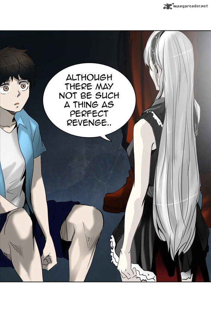 Tower Of God Chapter 274 Page 12