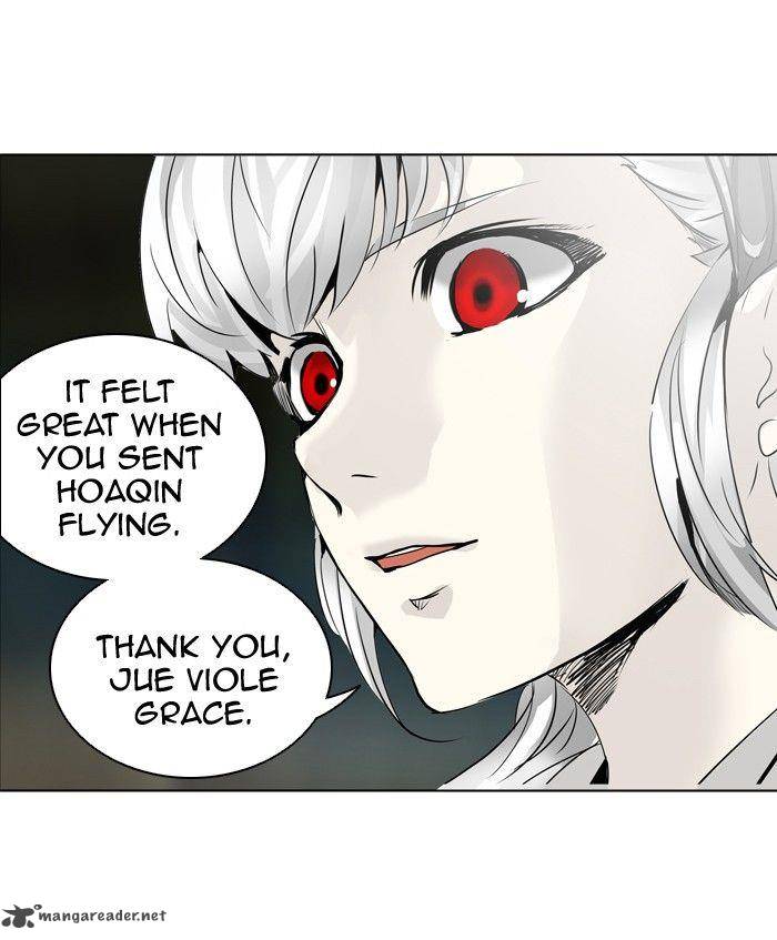 Tower Of God Chapter 274 Page 13