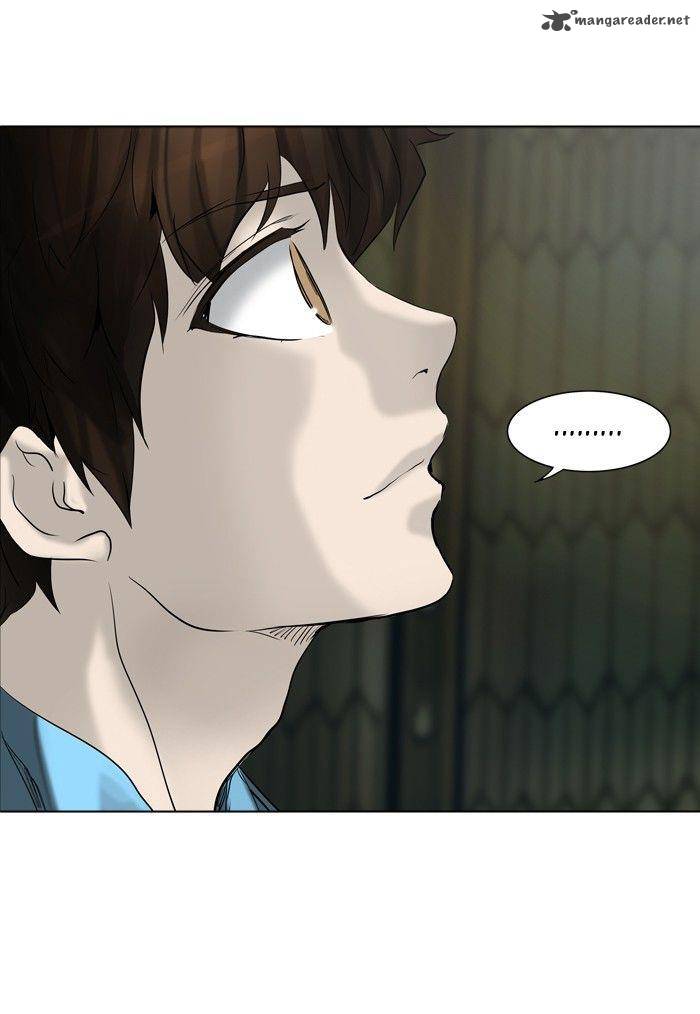 Tower Of God Chapter 274 Page 14