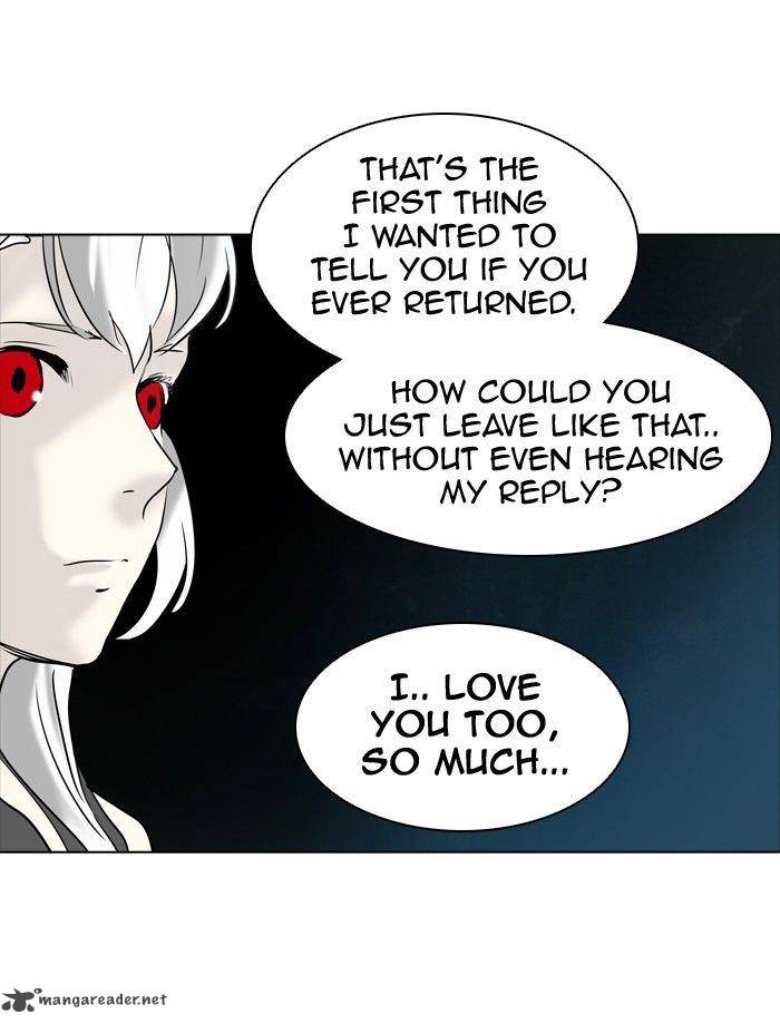 Tower Of God Chapter 274 Page 24
