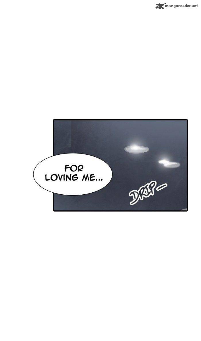 Tower Of God Chapter 274 Page 27