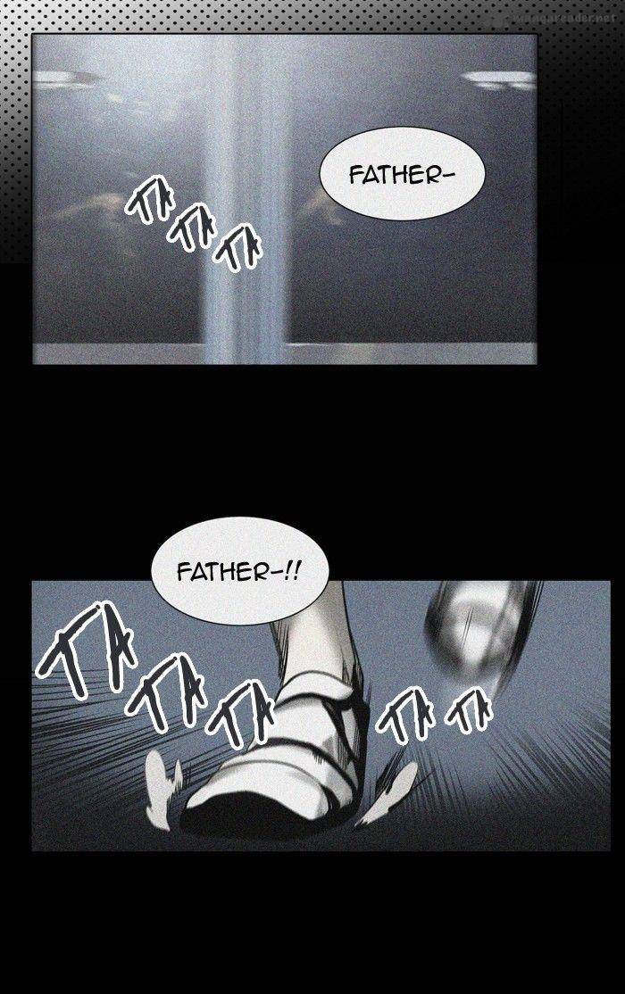 Tower Of God Chapter 274 Page 30