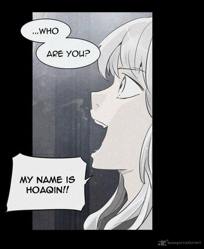 Tower Of God Chapter 274 Page 34