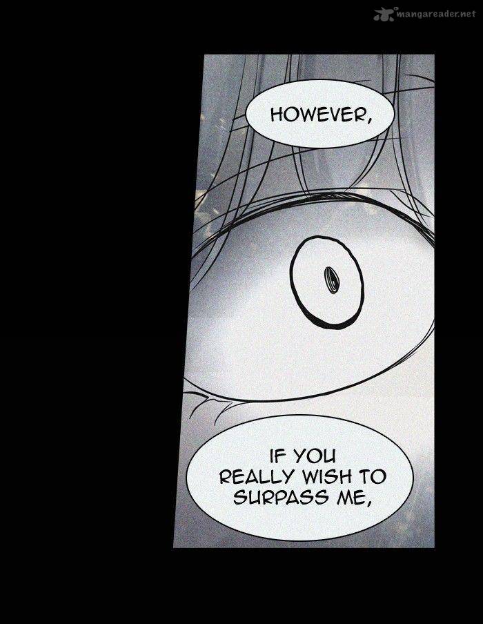 Tower Of God Chapter 274 Page 47