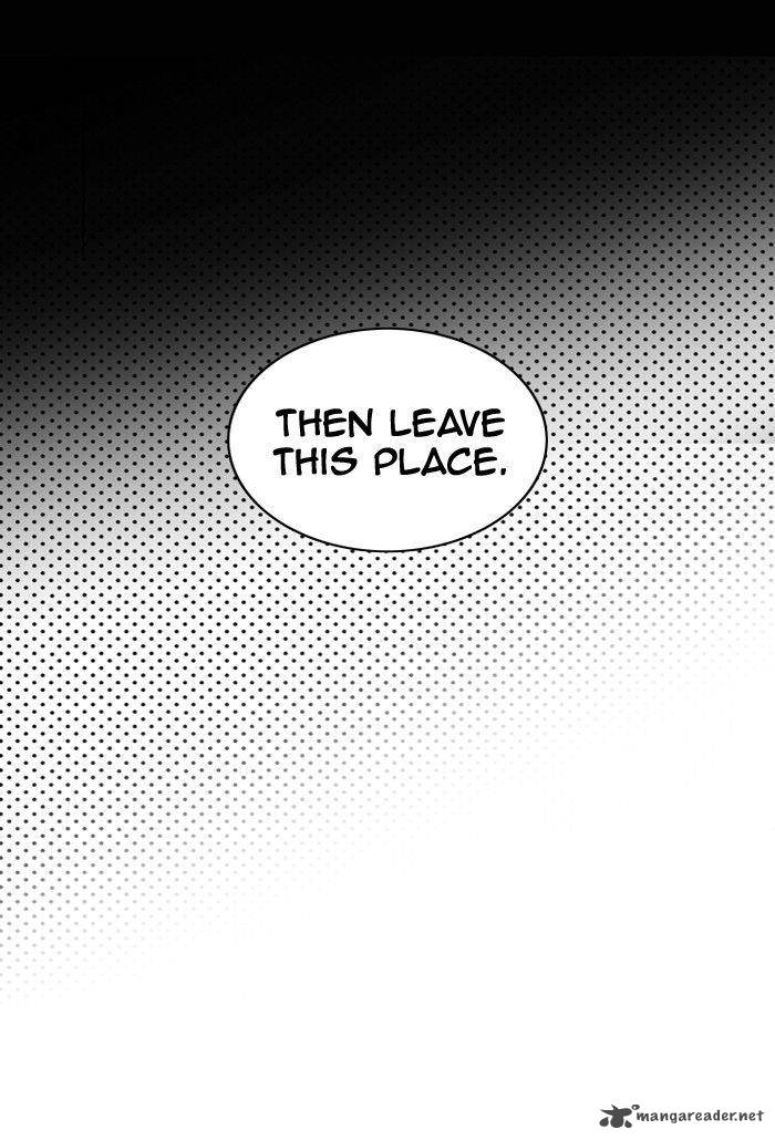 Tower Of God Chapter 274 Page 48