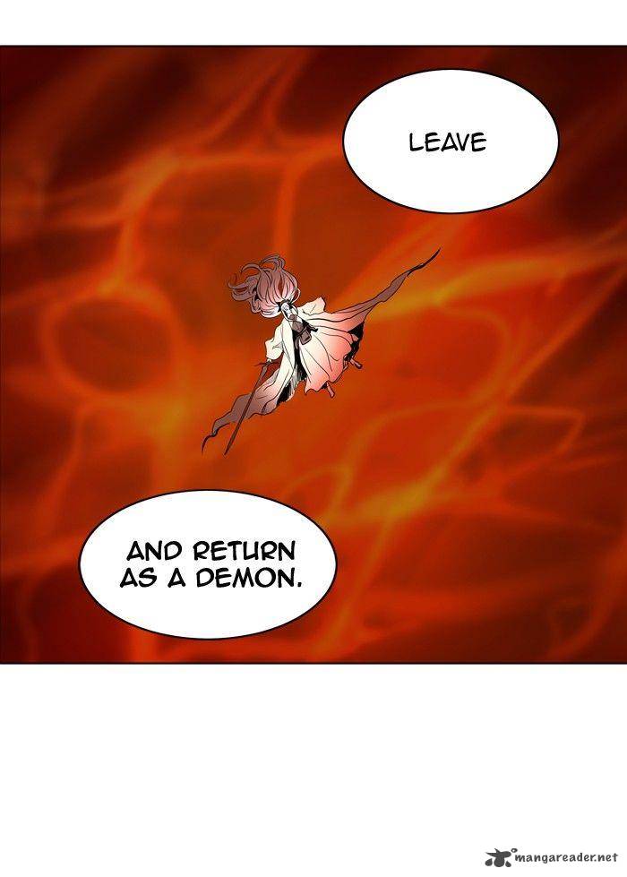 Tower Of God Chapter 274 Page 49