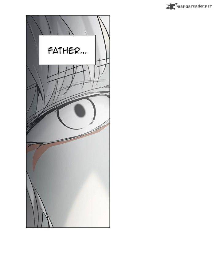 Tower Of God Chapter 274 Page 50