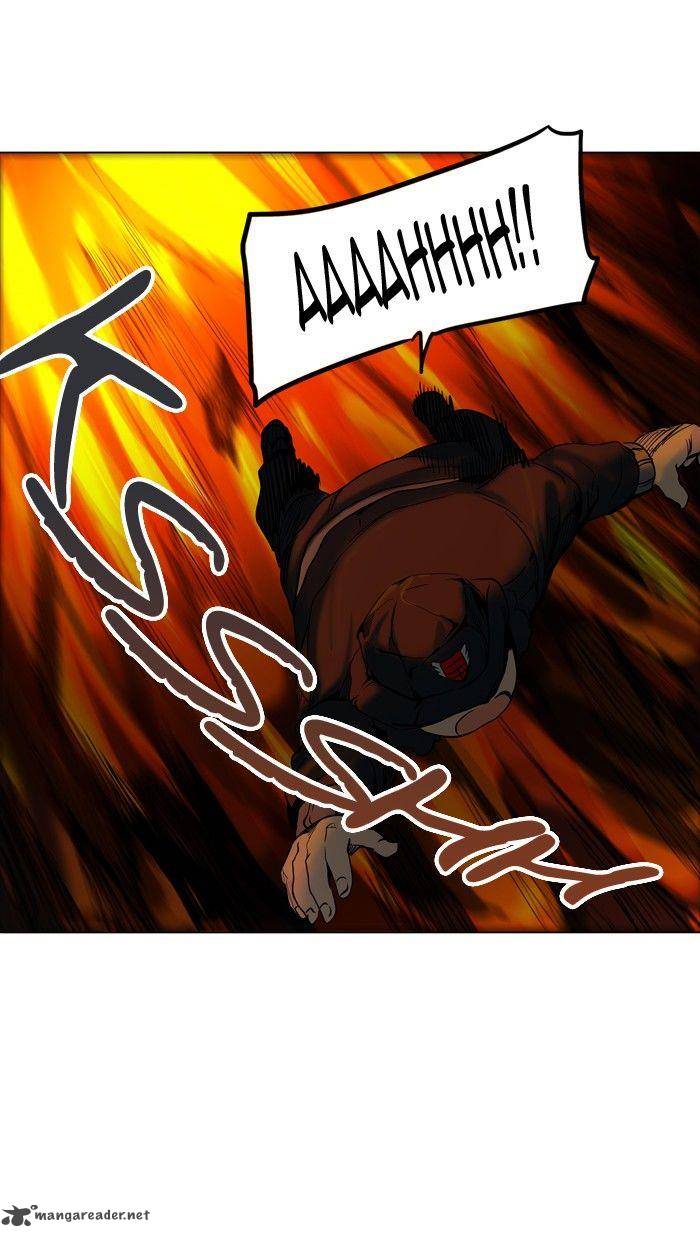 Tower Of God Chapter 274 Page 55