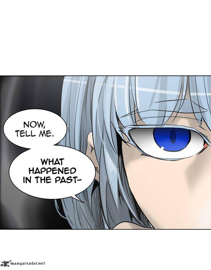 Tower Of God Chapter 274 Page 57