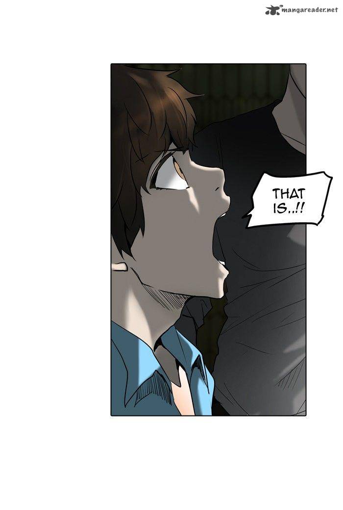 Tower Of God Chapter 274 Page 61