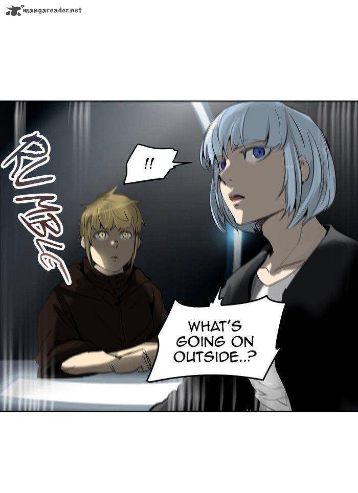 Tower Of God Chapter 274 Page 63