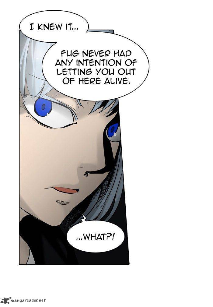 Tower Of God Chapter 274 Page 65