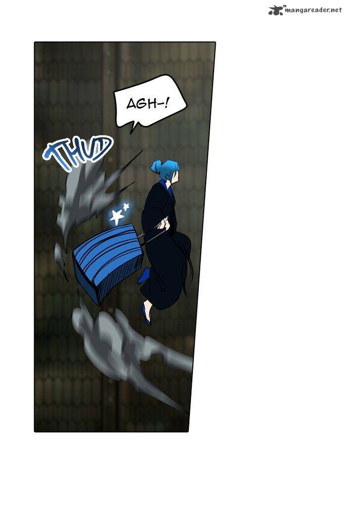 Tower Of God Chapter 274 Page 72