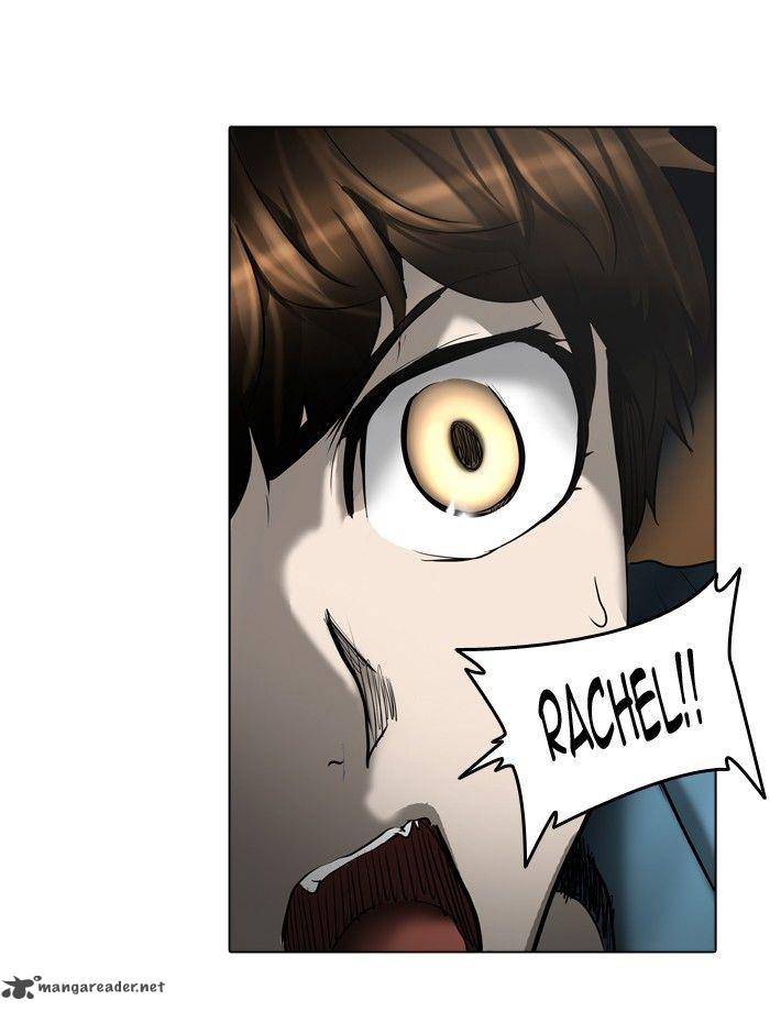 Tower Of God Chapter 274 Page 80