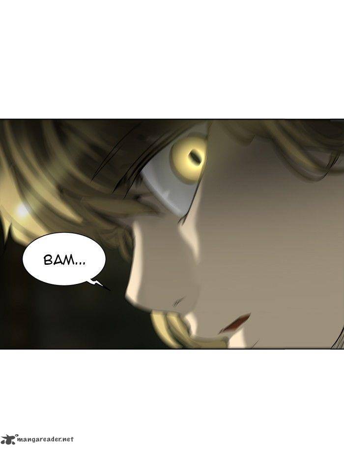 Tower Of God Chapter 274 Page 81