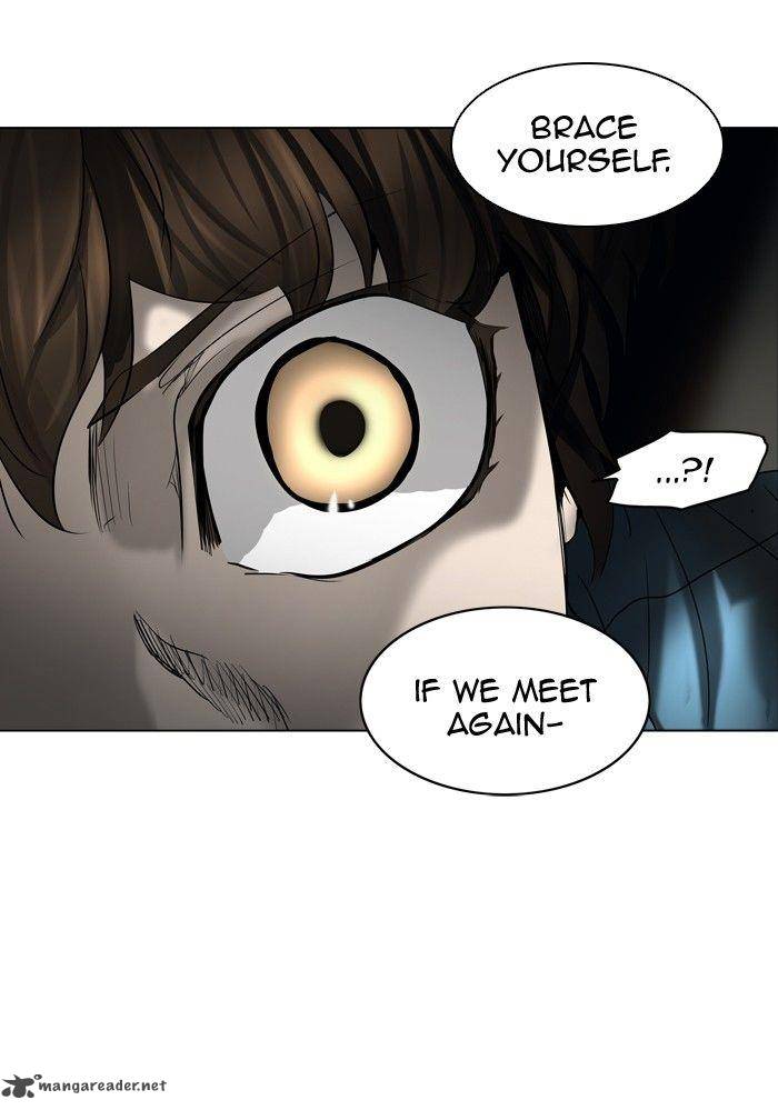 Tower Of God Chapter 274 Page 82
