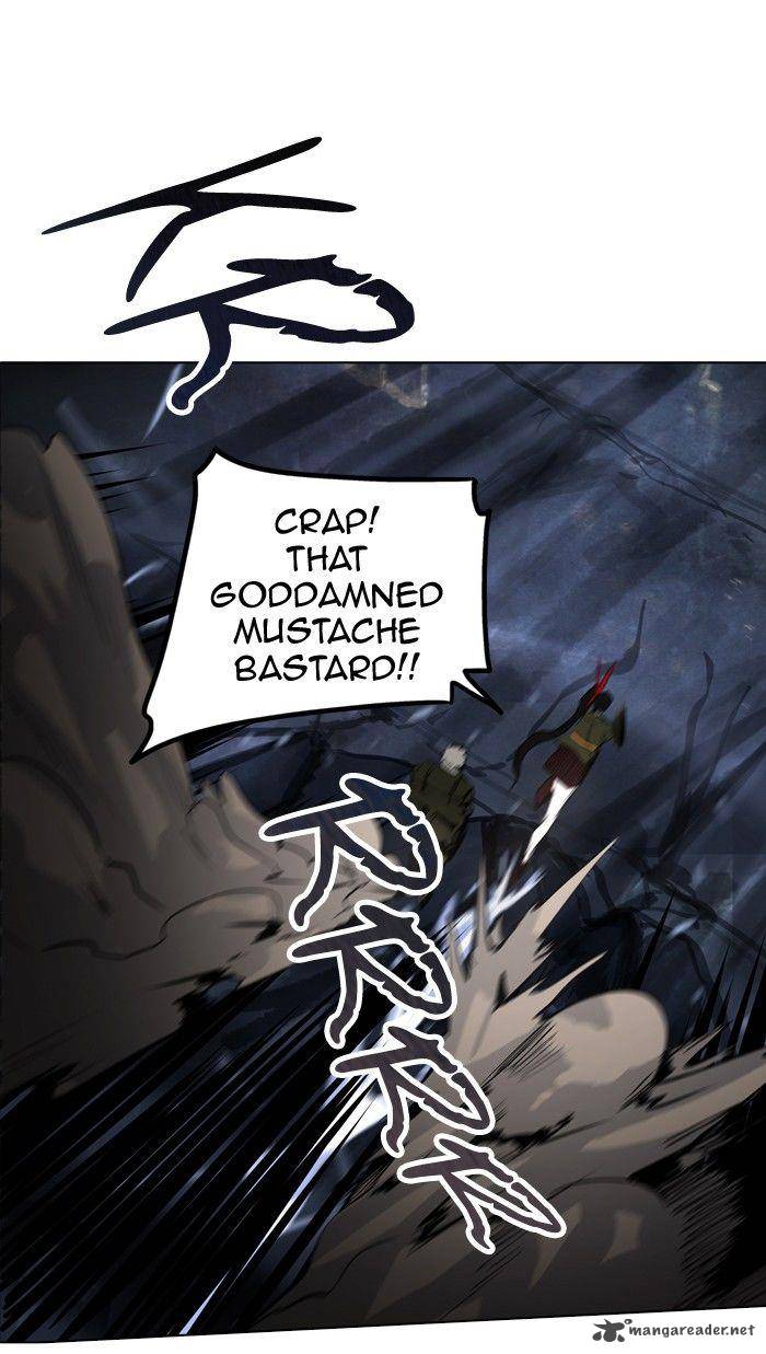 Tower Of God Chapter 274 Page 84