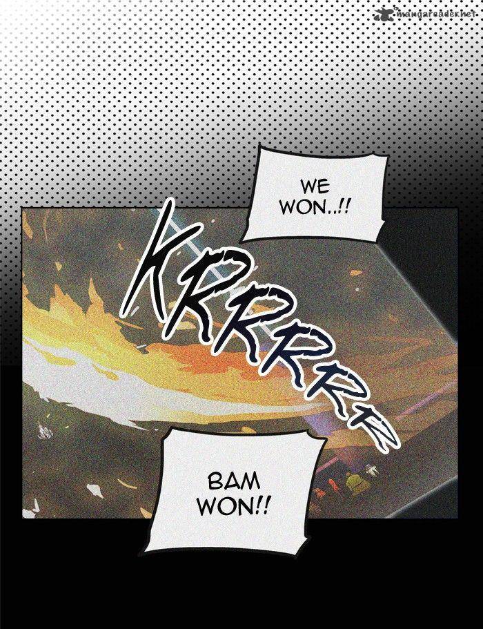 Tower Of God Chapter 274 Page 86