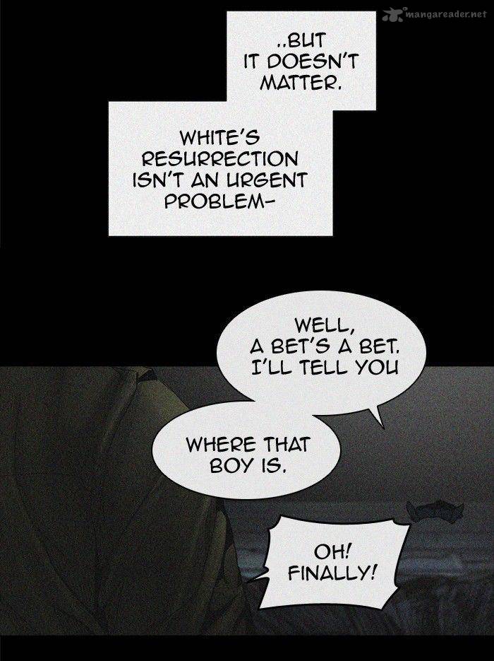 Tower Of God Chapter 274 Page 89