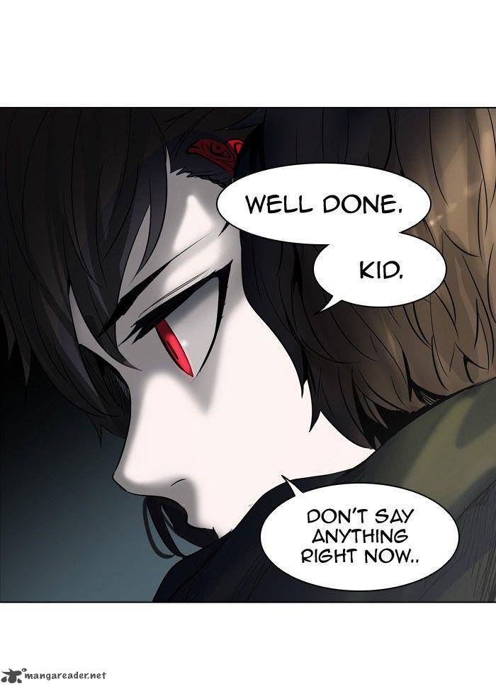 Tower Of God Chapter 275 Page 101