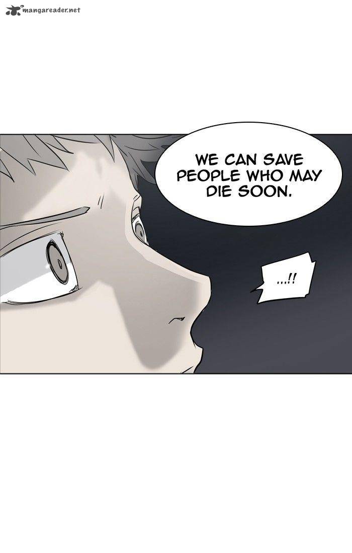 Tower Of God Chapter 275 Page 13