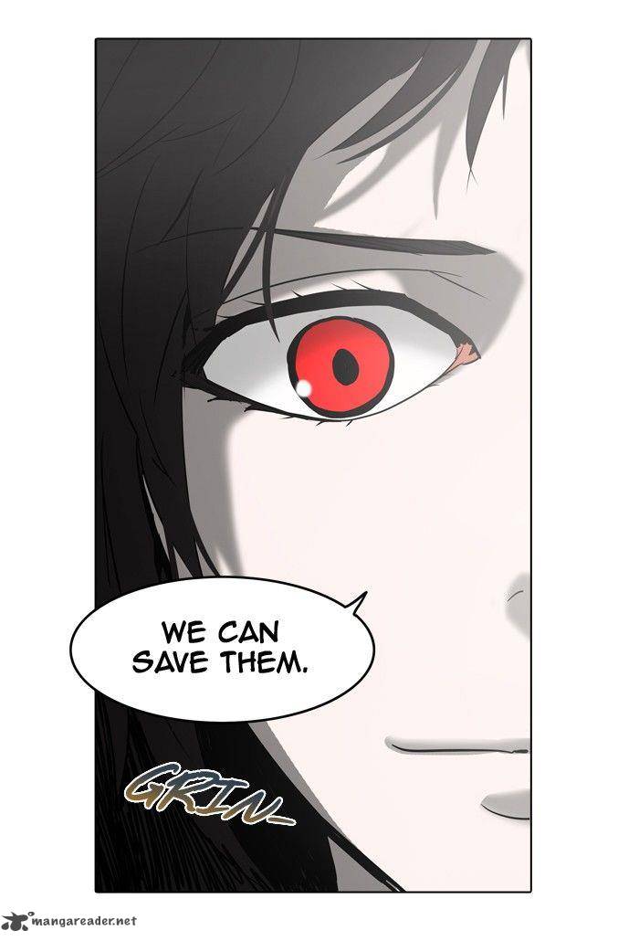 Tower Of God Chapter 275 Page 14