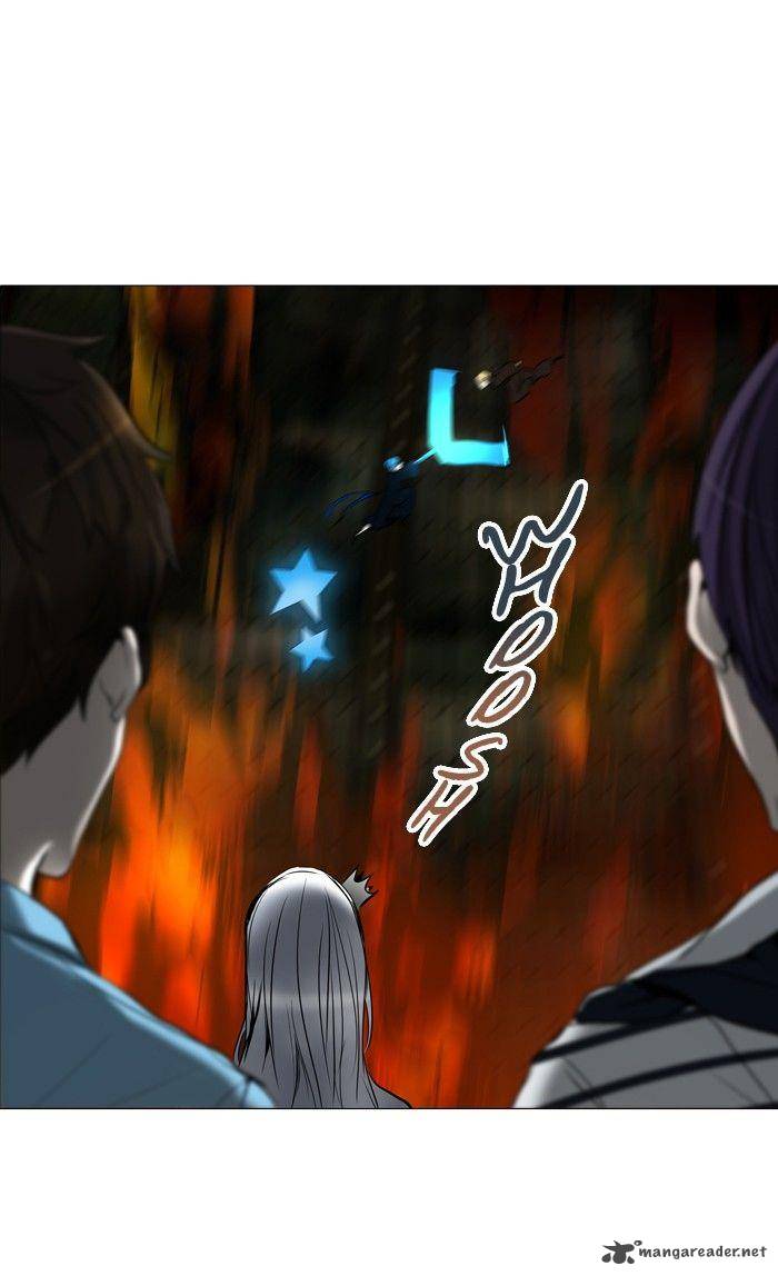 Tower Of God Chapter 275 Page 17