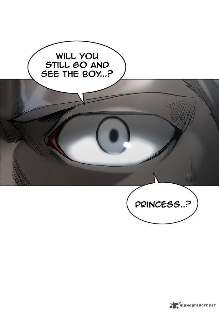 Tower Of God Chapter 275 Page 2