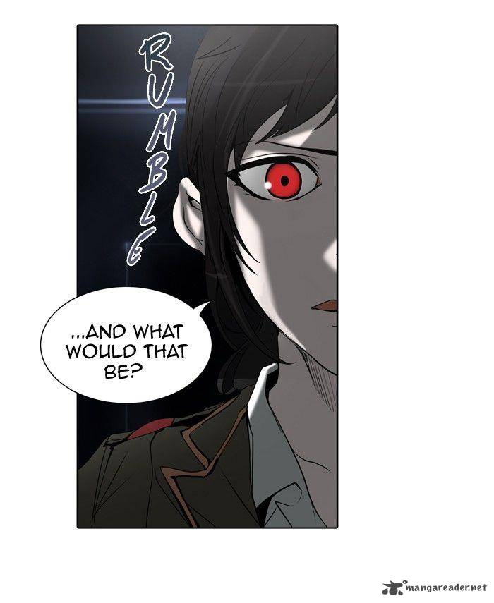 Tower Of God Chapter 275 Page 3