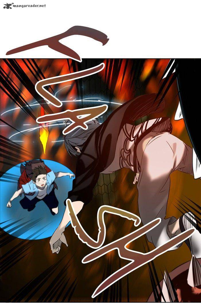 Tower Of God Chapter 275 Page 49