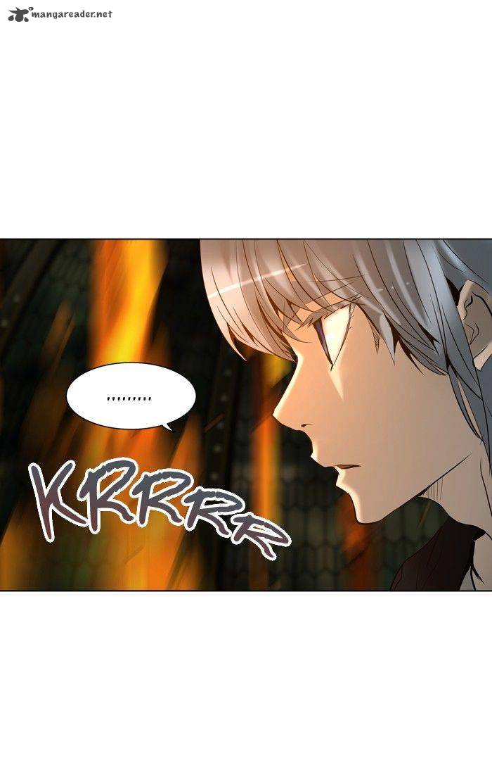 Tower Of God Chapter 275 Page 55