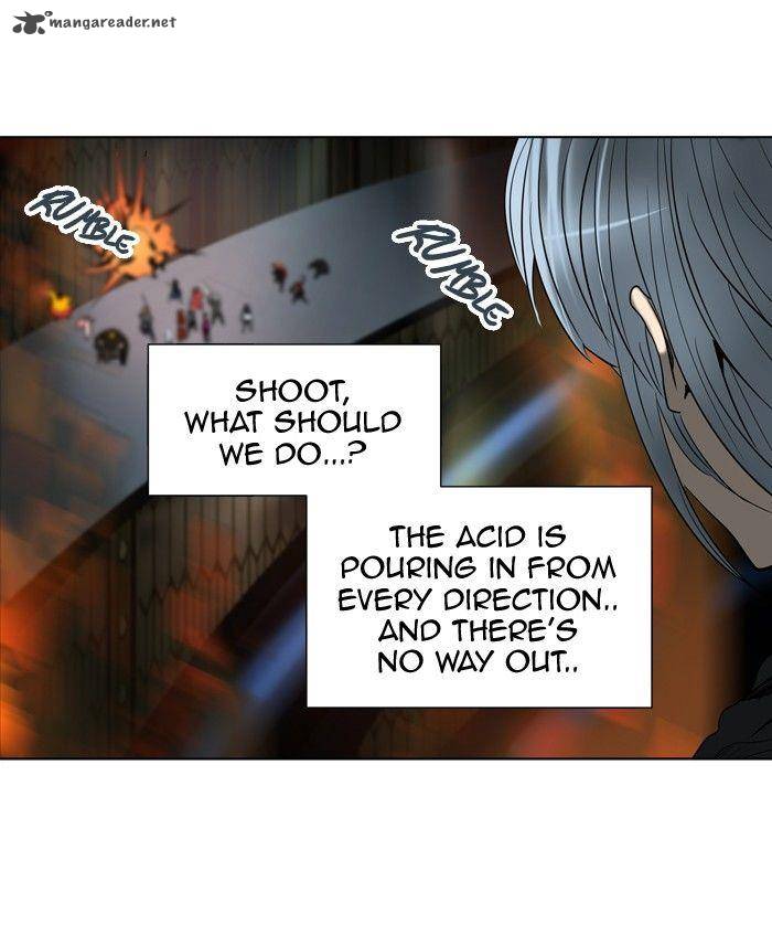 Tower Of God Chapter 275 Page 59