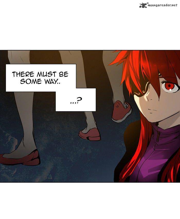 Tower Of God Chapter 275 Page 60