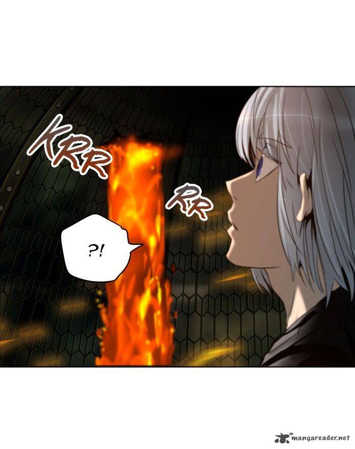 Tower Of God Chapter 275 Page 62