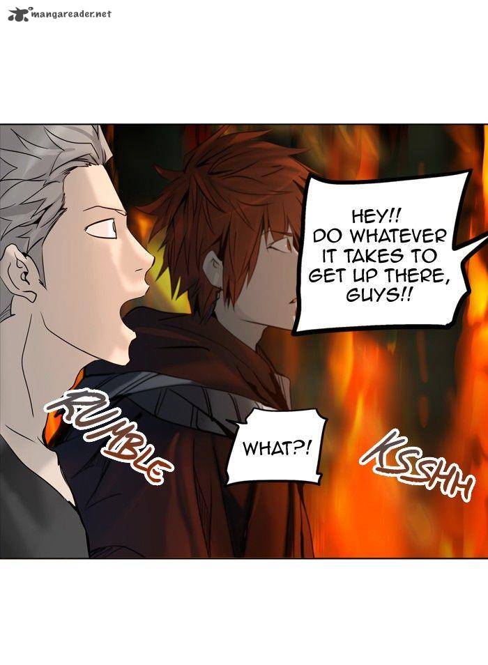 Tower Of God Chapter 275 Page 65