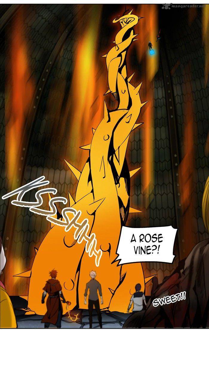 Tower Of God Chapter 275 Page 69