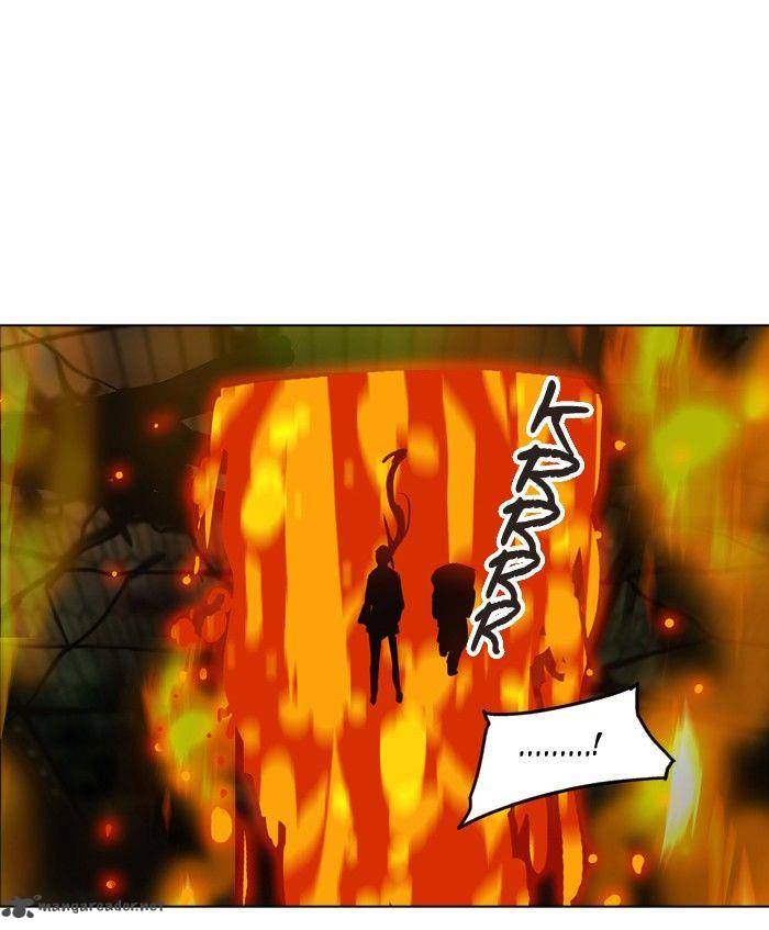 Tower Of God Chapter 275 Page 82