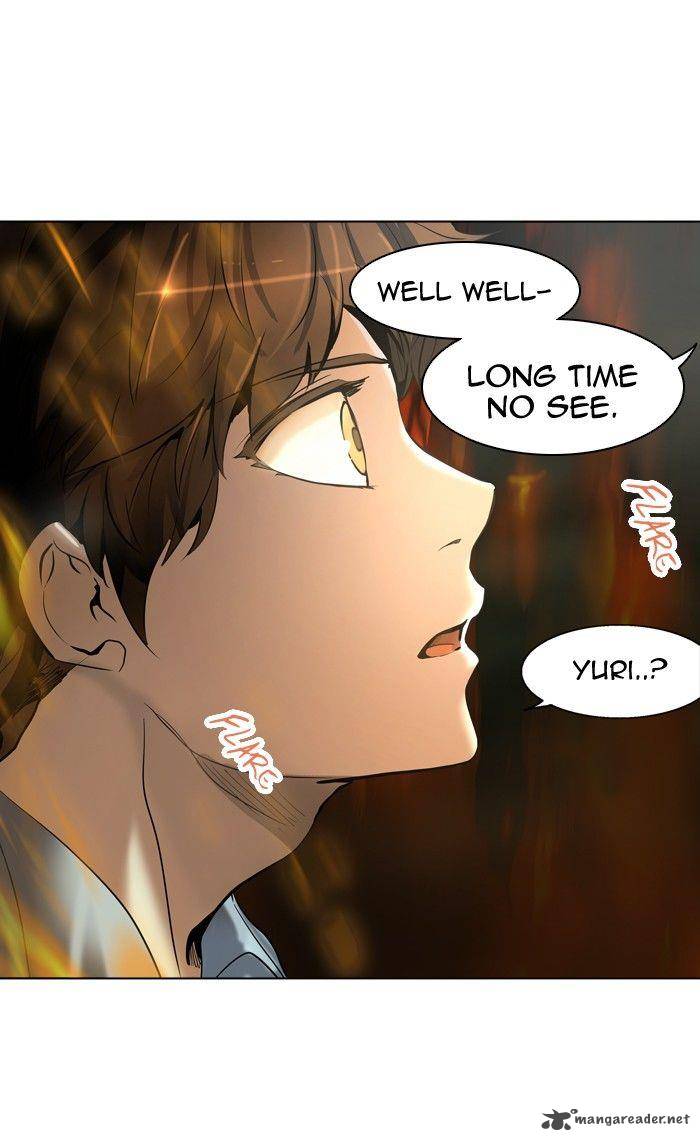 Tower Of God Chapter 275 Page 85