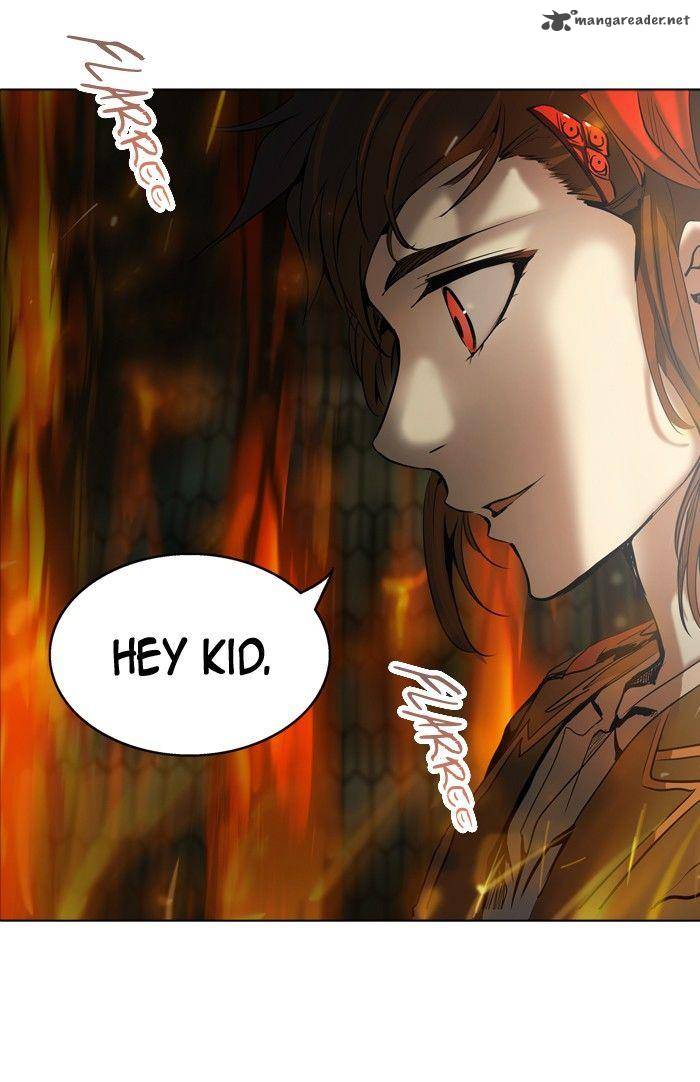 Tower Of God Chapter 275 Page 86