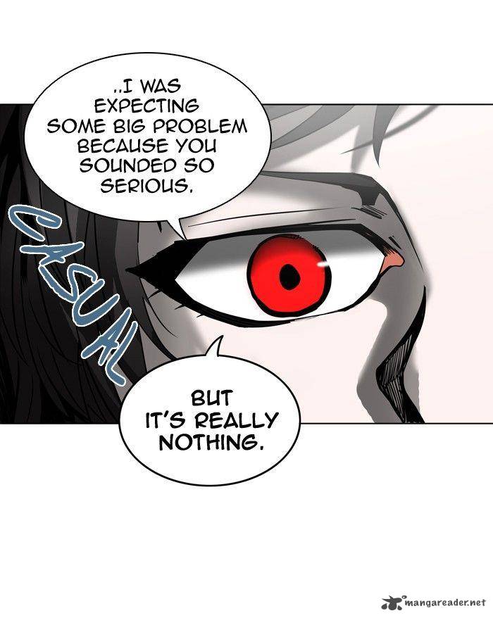 Tower Of God Chapter 275 Page 9