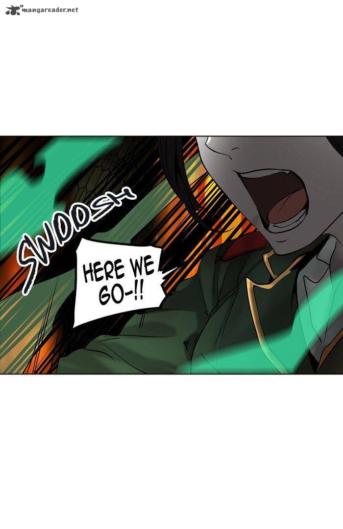 Tower Of God Chapter 275 Page 92