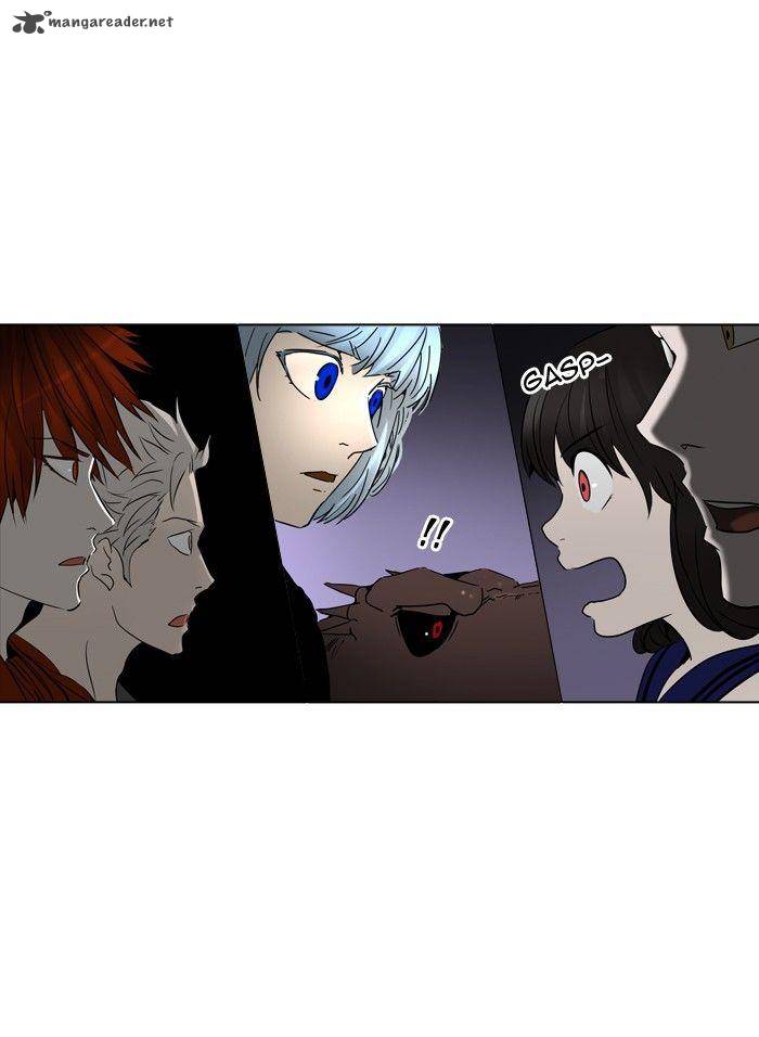 Tower Of God Chapter 275 Page 99