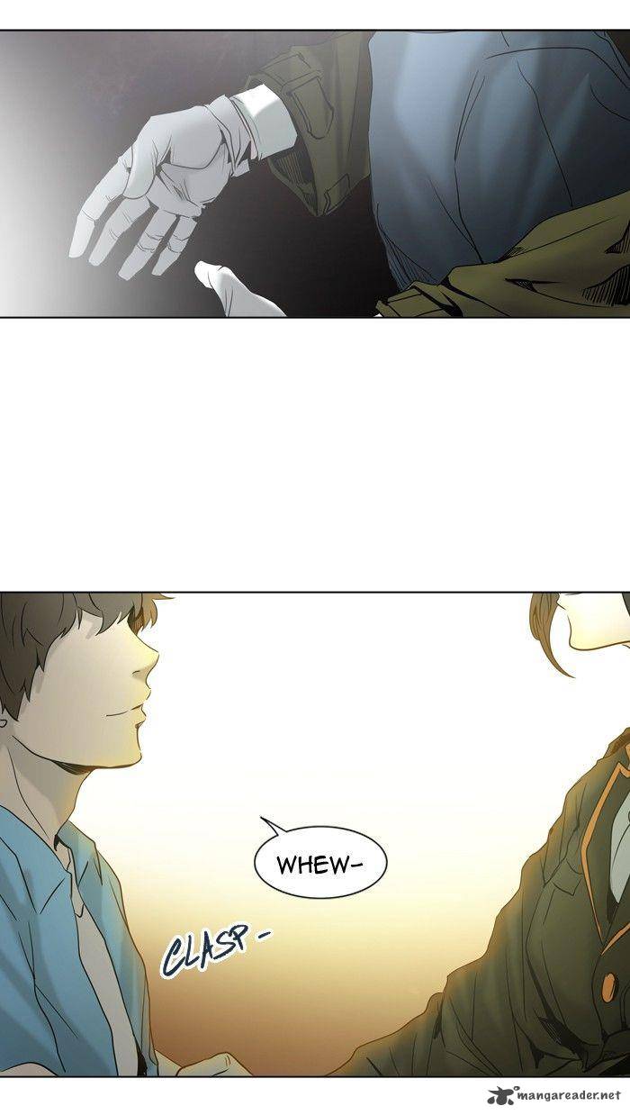 Tower Of God Chapter 276 Page 10