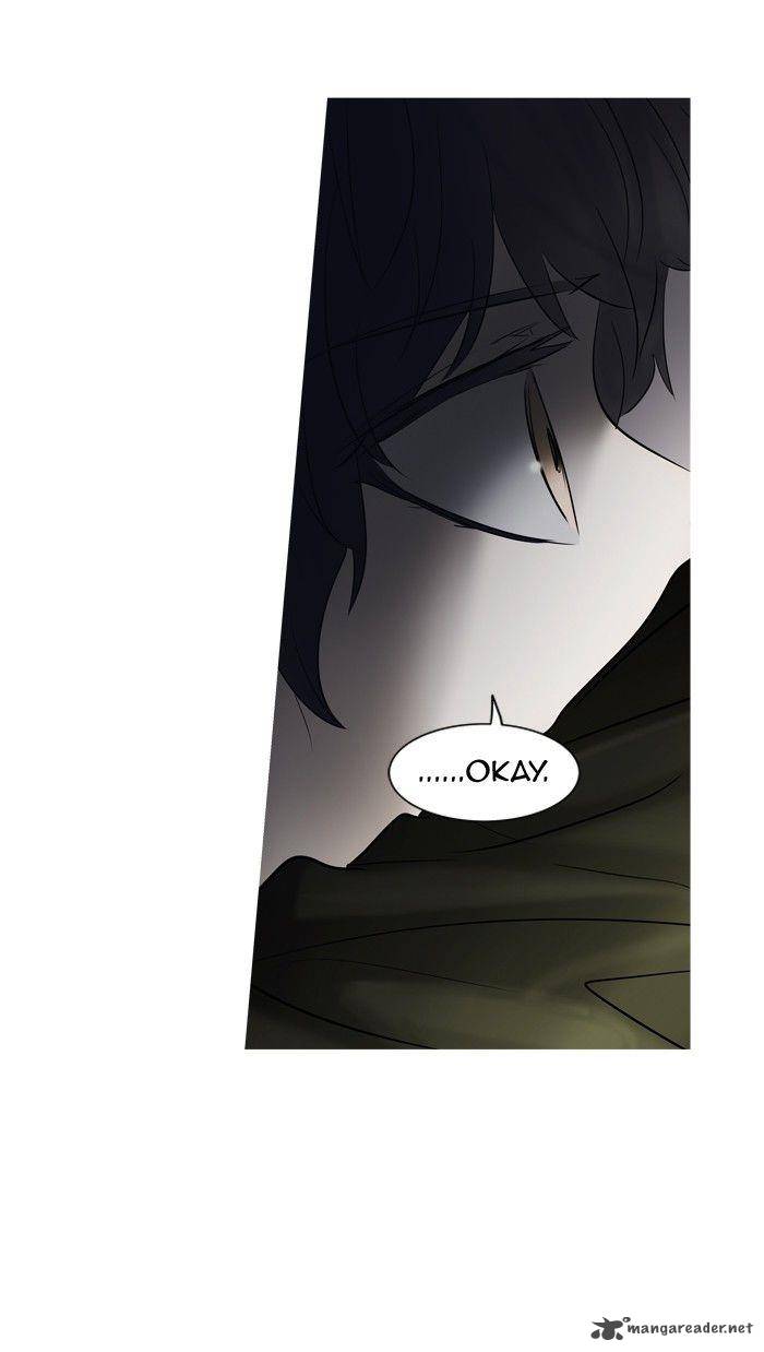 Tower Of God Chapter 276 Page 3