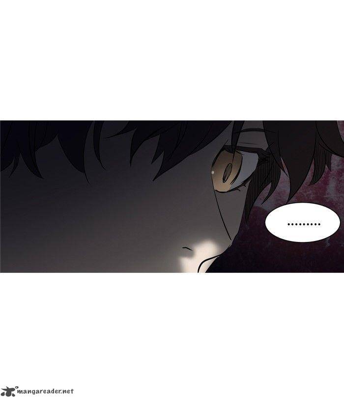 Tower Of God Chapter 276 Page 31