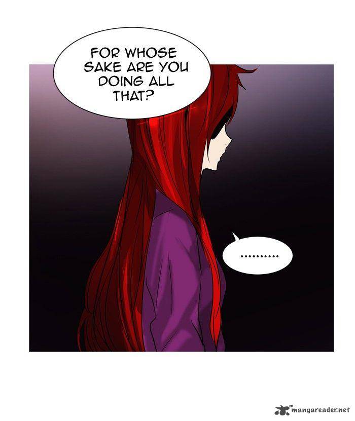 Tower Of God Chapter 276 Page 41