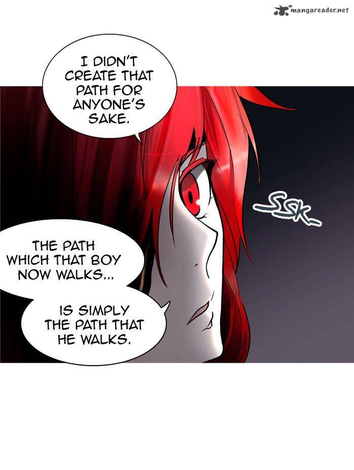 Tower Of God Chapter 276 Page 42